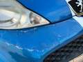 Peugeot 107 1.0-12V Sublime Blau - thumbnail 12
