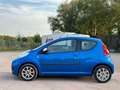 Peugeot 107 1.0-12V Sublime Blau - thumbnail 5