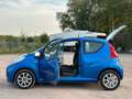 Peugeot 107 1.0-12V Sublime Blau - thumbnail 13