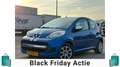 Peugeot 107 1.0-12V Sublime Blau - thumbnail 1