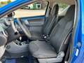 Peugeot 107 1.0-12V Sublime Blau - thumbnail 21