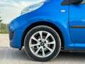 Peugeot 107 1.0-12V Sublime Blau - thumbnail 6
