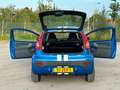 Peugeot 107 1.0-12V Sublime Blau - thumbnail 15