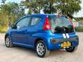 Peugeot 107 1.0-12V Sublime Blau - thumbnail 7