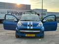 Peugeot 107 1.0-12V Sublime Blau - thumbnail 11