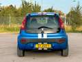 Peugeot 107 1.0-12V Sublime Blau - thumbnail 8