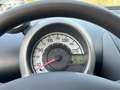 Peugeot 107 1.0-12V Sublime Blau - thumbnail 23