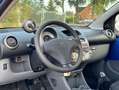 Peugeot 107 1.0-12V Sublime Blau - thumbnail 20