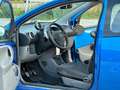 Peugeot 107 1.0-12V Sublime Blau - thumbnail 14
