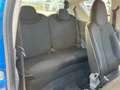 Peugeot 107 1.0-12V Sublime Blau - thumbnail 17