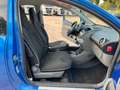 Peugeot 107 1.0-12V Sublime Blau - thumbnail 18