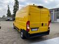 Fiat Ducato 33 2.2 MJT 120CV PM-TM FURGONE Amarillo - thumbnail 8