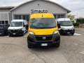 Fiat Ducato 33 2.2 MJT 120CV PM-TM FURGONE Amarillo - thumbnail 3