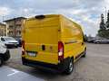 Fiat Ducato 33 2.2 MJT 120CV PM-TM FURGONE Amarillo - thumbnail 6