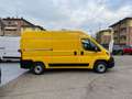 Fiat Ducato 33 2.2 MJT 120CV PM-TM FURGONE Amarillo - thumbnail 5