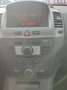 Opel Zafira 1,8 ,B Edition,7 sitze Tempomat Schwarz - thumbnail 21