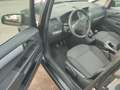 Opel Zafira 1,8 ,B Edition,7 sitze Tempomat Schwarz - thumbnail 19