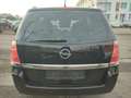 Opel Zafira 1,8 ,B Edition,7 sitze Tempomat Schwarz - thumbnail 12