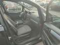 Opel Zafira 1,8 ,B Edition,7 sitze Tempomat Schwarz - thumbnail 23