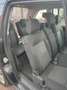 Opel Zafira 1,8 ,B Edition,7 sitze Tempomat Schwarz - thumbnail 3