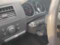 Opel Zafira 1,8 ,B Edition,7 sitze Tempomat Schwarz - thumbnail 8