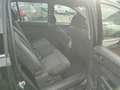 Opel Zafira 1,8 ,B Edition,7 sitze Tempomat Schwarz - thumbnail 24