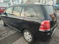 Opel Zafira 1,8 ,B Edition,7 sitze Tempomat Schwarz - thumbnail 11