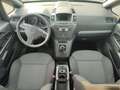 Opel Zafira 1,8 ,B Edition,7 sitze Tempomat Schwarz - thumbnail 20