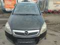 Opel Zafira 1,8 ,B Edition,7 sitze Tempomat Schwarz - thumbnail 1