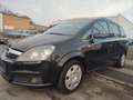 Opel Zafira 1,8 ,B Edition,7 sitze Tempomat Schwarz - thumbnail 9