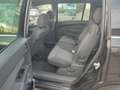Opel Zafira 1,8 ,B Edition,7 sitze Tempomat Schwarz - thumbnail 26