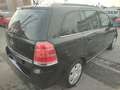 Opel Zafira 1,8 ,B Edition,7 sitze Tempomat Schwarz - thumbnail 13