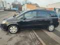 Opel Zafira 1,8 ,B Edition,7 sitze Tempomat Schwarz - thumbnail 10