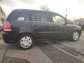 Opel Zafira 1,8 ,B Edition,7 sitze Tempomat Schwarz - thumbnail 15