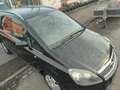 Opel Zafira 1,8 ,B Edition,7 sitze Tempomat Schwarz - thumbnail 17