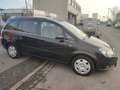 Opel Zafira 1,8 ,B Edition,7 sitze Tempomat Schwarz - thumbnail 14