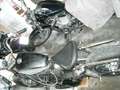 Harley-Davidson Sportster XLCH 1000 Ironhead Чорний - thumbnail 2