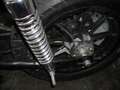 Harley-Davidson Sportster XLCH 1000 Ironhead Noir - thumbnail 6