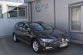 Volkswagen Passat Variant 1,6 SCR TDI DSG LED/ACC Grau - thumbnail 1