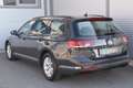 Volkswagen Passat Variant 1,6 SCR TDI DSG LED/ACC Grau - thumbnail 4