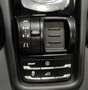 Porsche Cayenne 3.0D V6 Tiptronic S A Negru - thumbnail 16