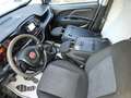 Fiat Doblo Maxi 1.6 Multijet ✅️EU6d-TEMP✅️Garantie Wit - thumbnail 9