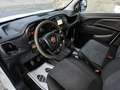 Fiat Doblo Maxi 1.6 Multijet ✅️EU6d-TEMP✅️Garantie Wit - thumbnail 5