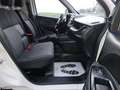 Fiat Doblo Maxi 1.6 Multijet ✅️EU6d-TEMP✅️Garantie Wit - thumbnail 6