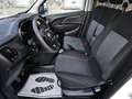 Fiat Doblo Maxi 1.6 Multijet ✅️EU6d-TEMP✅️Garantie Wit - thumbnail 4