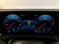 Mercedes-Benz CLA 200 - CLA Coupe 200 d Premium auto Nero - thumbnail 13