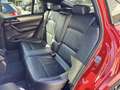 BMW X4 xDrive 20d M Sport Aut.+Navi+Leder+Kamera+LED+AHK Rot - thumbnail 37