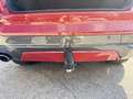BMW X4 xDrive 20d M Sport Aut.+Navi+Leder+Kamera+LED+AHK Rot - thumbnail 13
