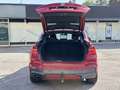 BMW X4 xDrive 20d M Sport Aut.+Navi+Leder+Kamera+LED+AHK Rot - thumbnail 11
