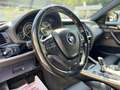 BMW X4 xDrive 20d M Sport Aut.+Navi+Leder+Kamera+LED+AHK Rot - thumbnail 19